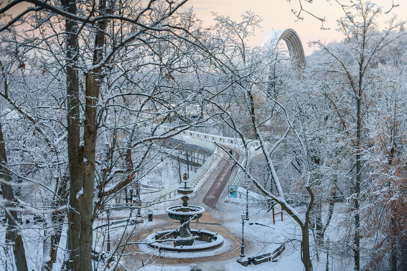 Краду як митець