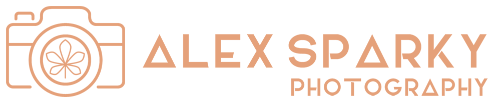 Alex Sparky Photography